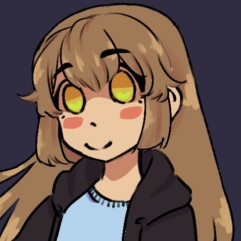 Lizzie (..?) tweet media