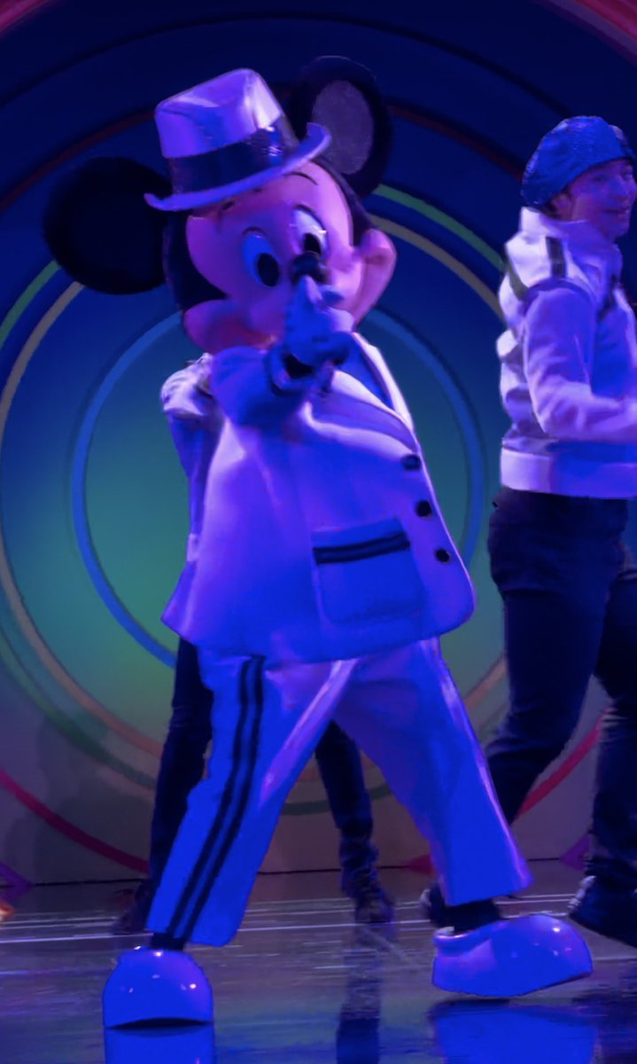 まなみ🐭 tweet media