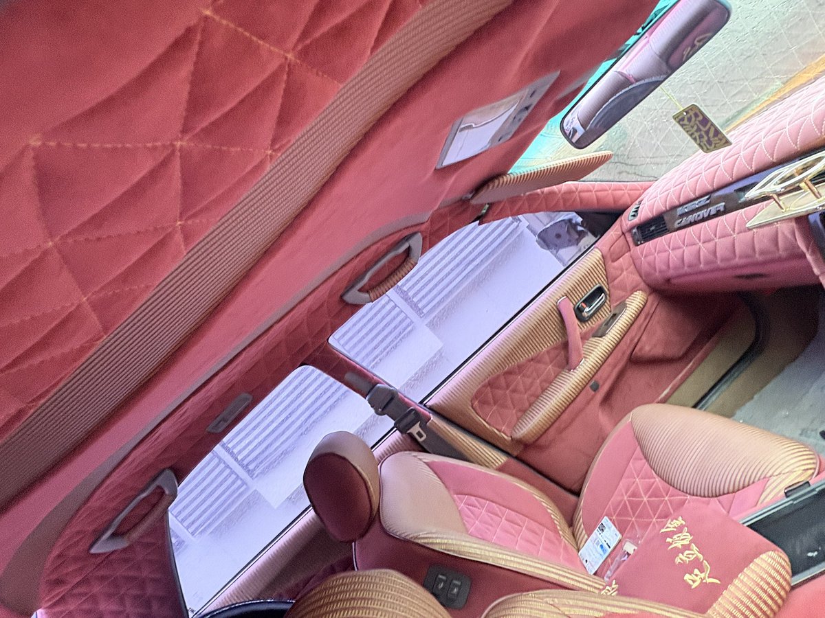 出張買取専門店/1ST/タイガー tweet media