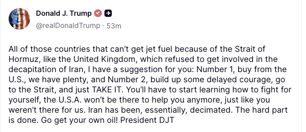 Gerhard Mangott tweet media