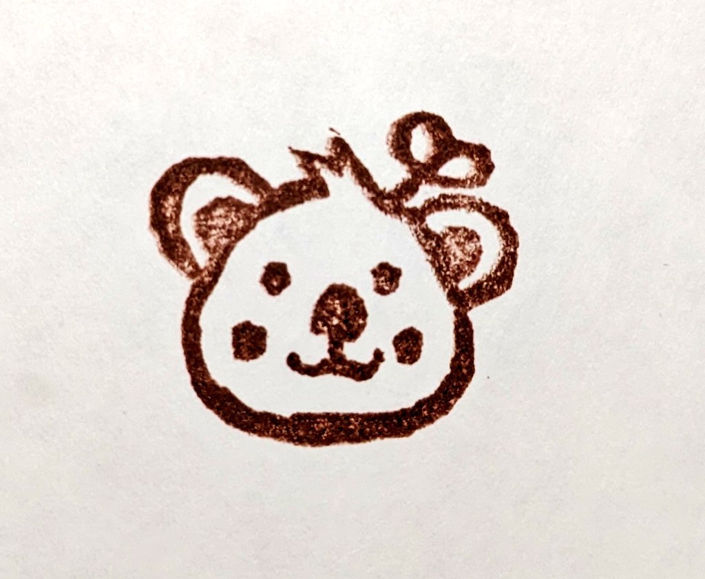 りぃた@楽しい思い出コレクター tweet media