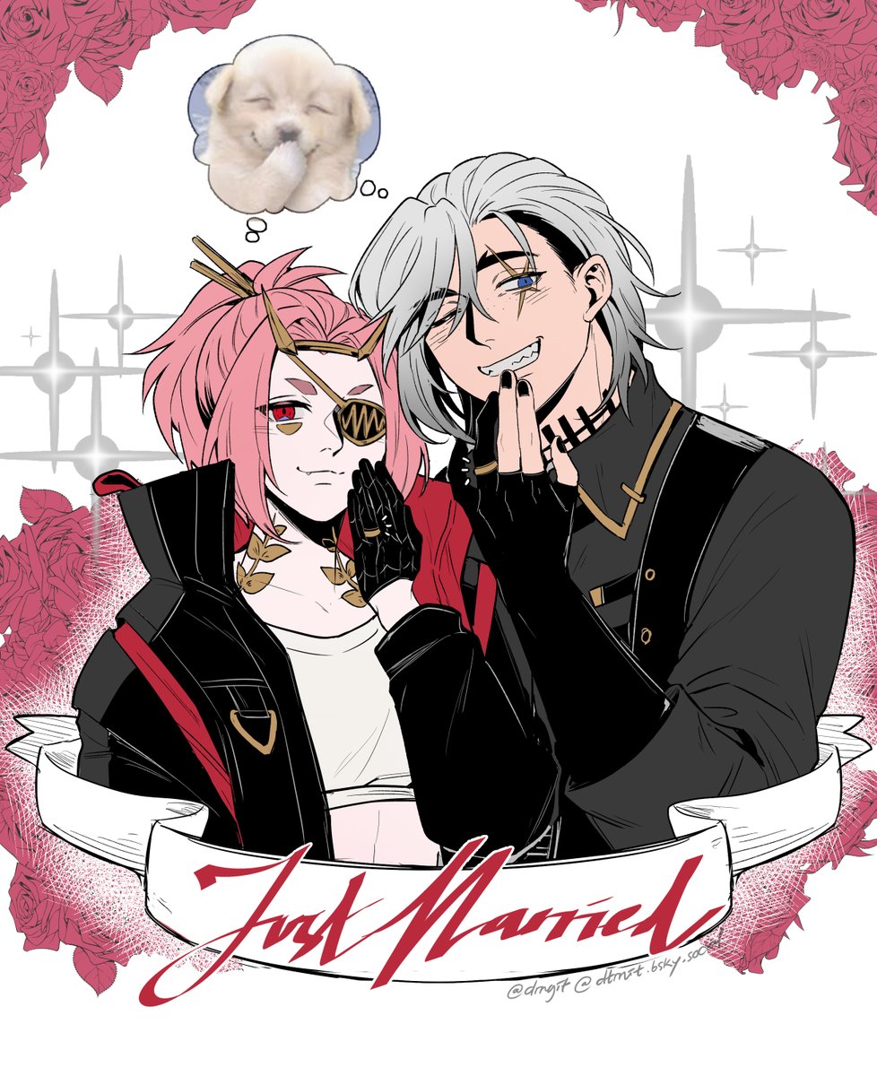 dera(nged) tweet media