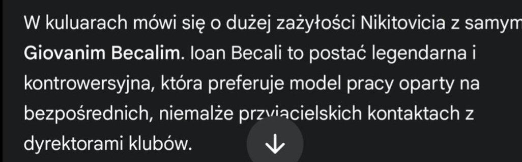 maxxx tweet media