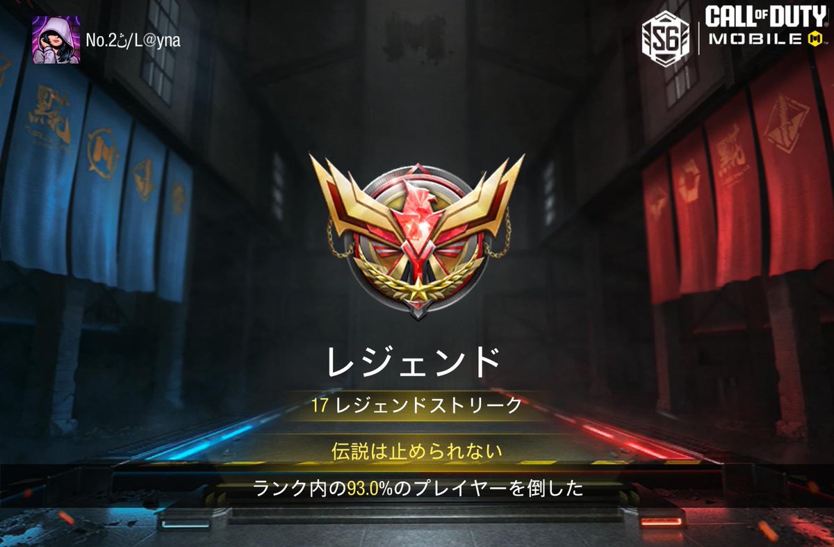 No.2ڽ/ L@yna tweet media