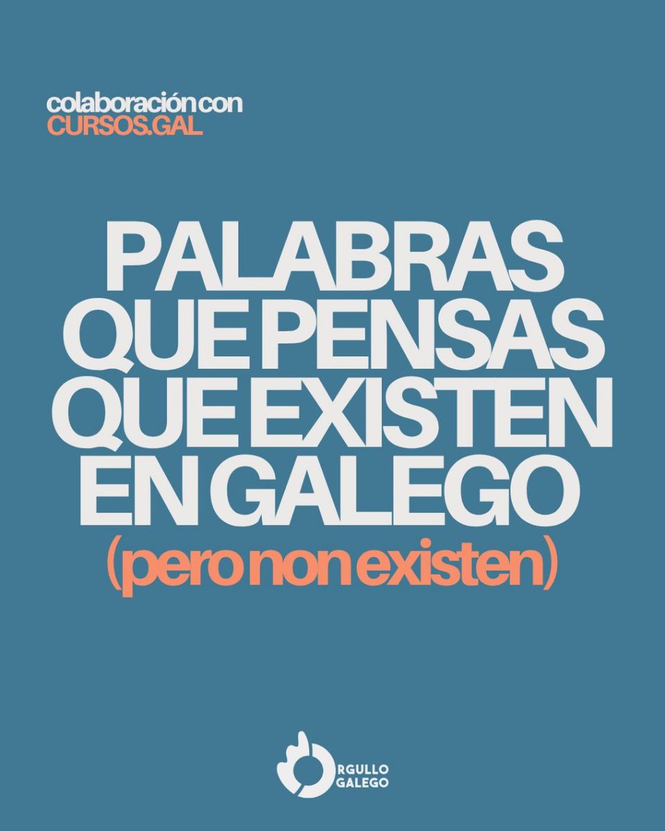 OrgulloGalego tweet media