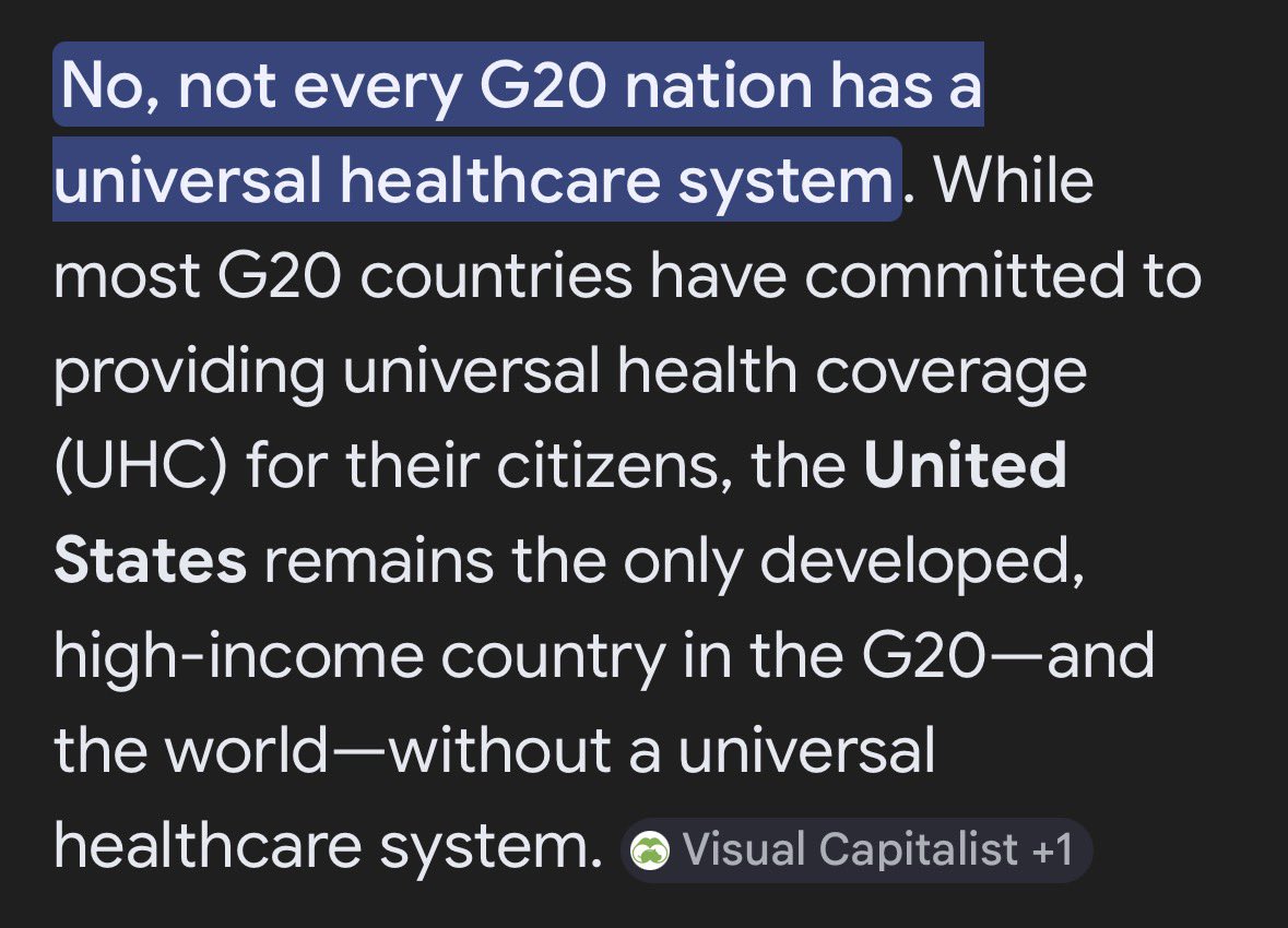 Brattani tweet media