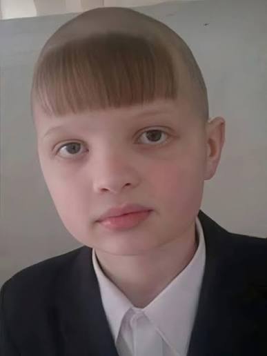 𝕎𝕖𝕒𝕤𝕖𝕝𝕠𝕚𝕕 tweet media