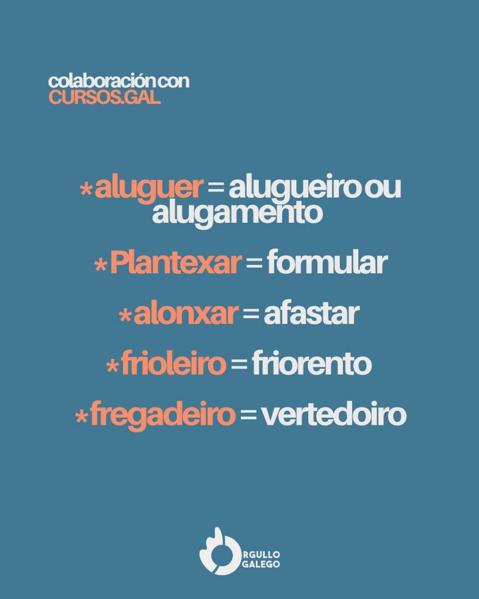 OrgulloGalego tweet media