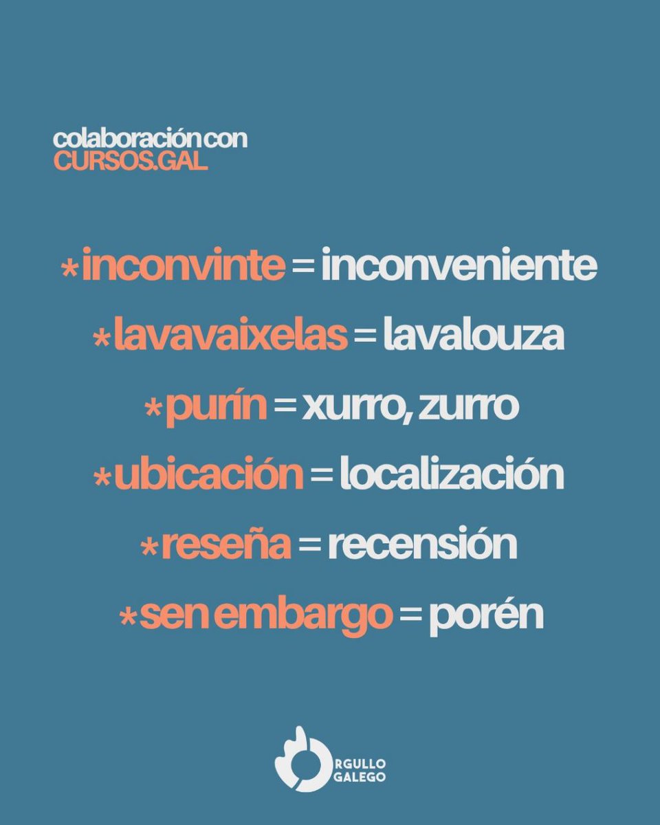 OrgulloGalego tweet media