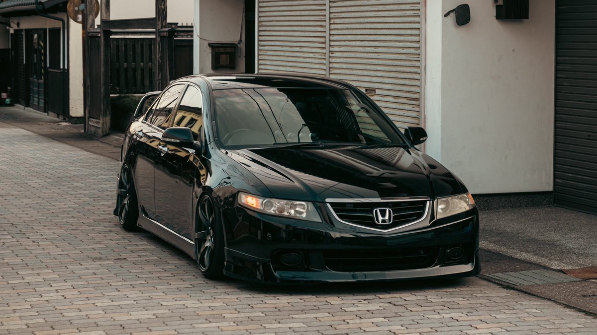 ْ ㆍひだ tweet media