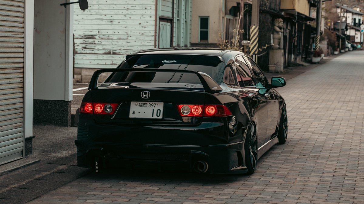 ْ ㆍひだ tweet media