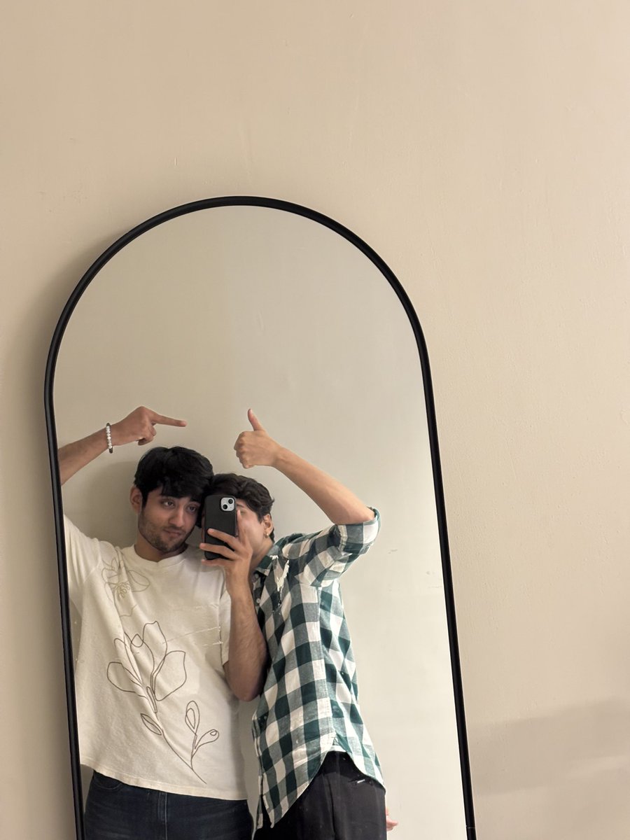 Mr Perfectly Not Fine tweet media