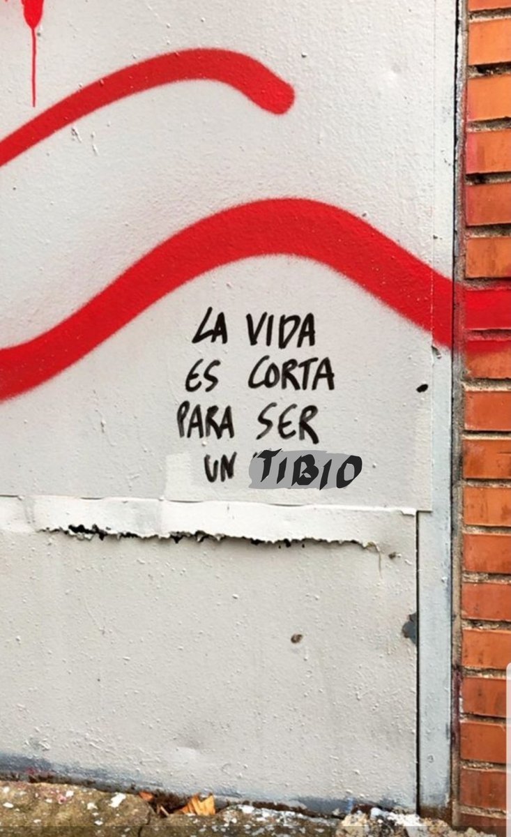 Astrid Arévalo Silva tweet media