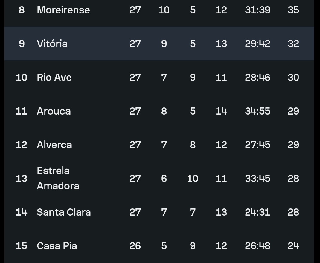 GlassCleaner tweet media