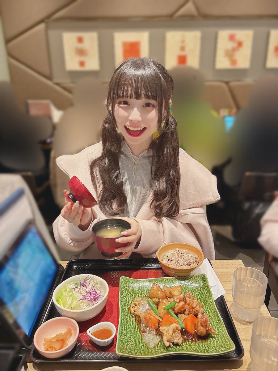 花咲 ひみ【マリークラウン】 tweet media