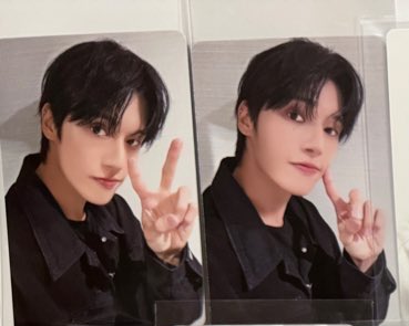 ただのオタク tweet media