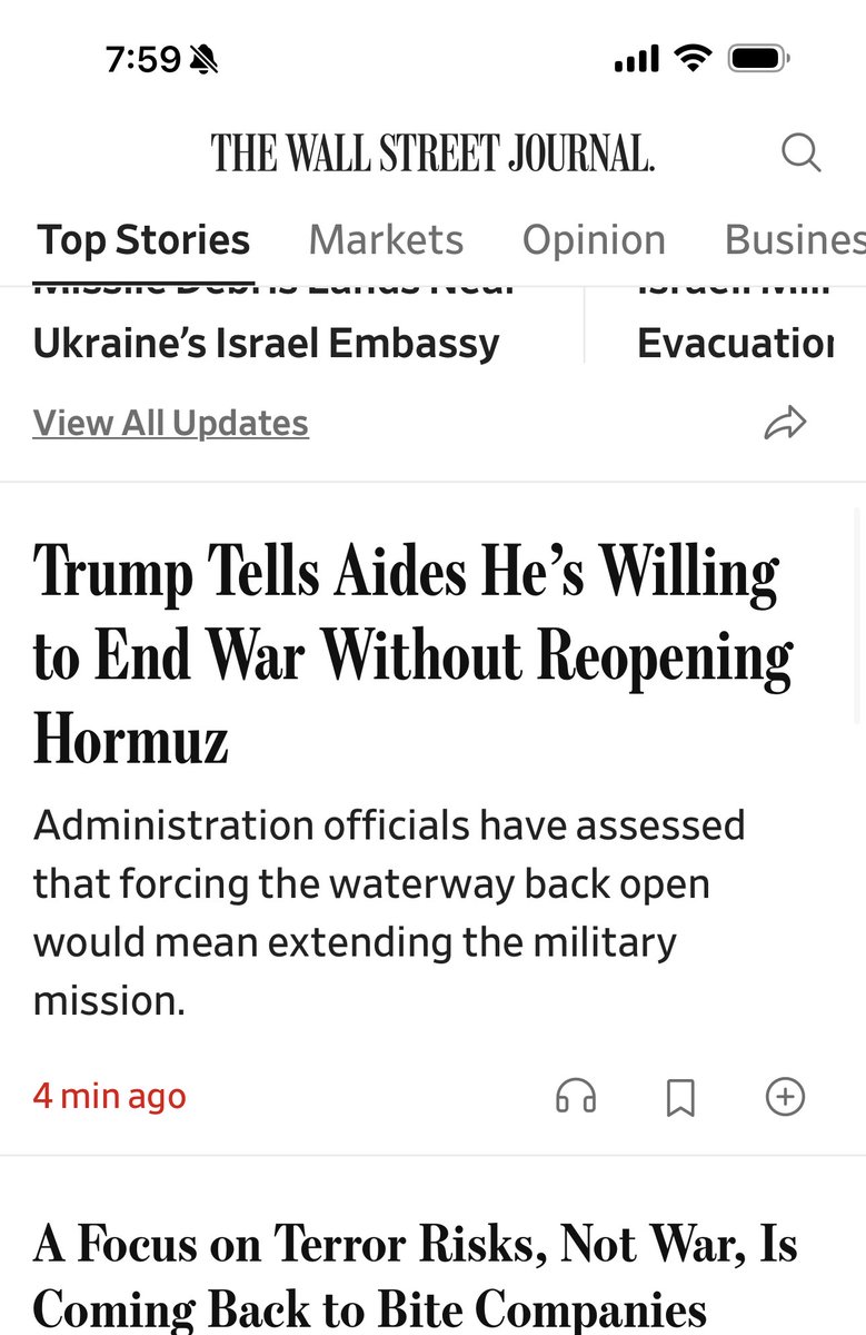 Matt Stoller tweet media