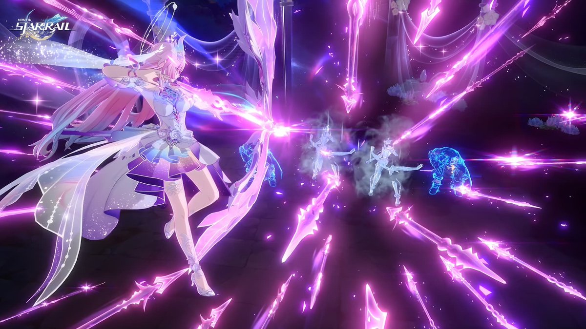 I bully KuroBots tweet media