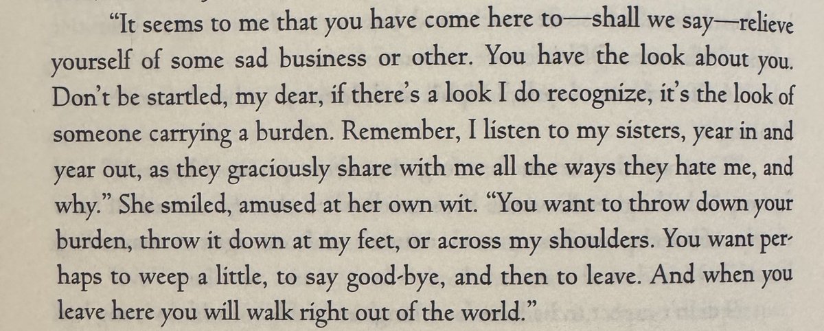 Ryan Willam tweet media