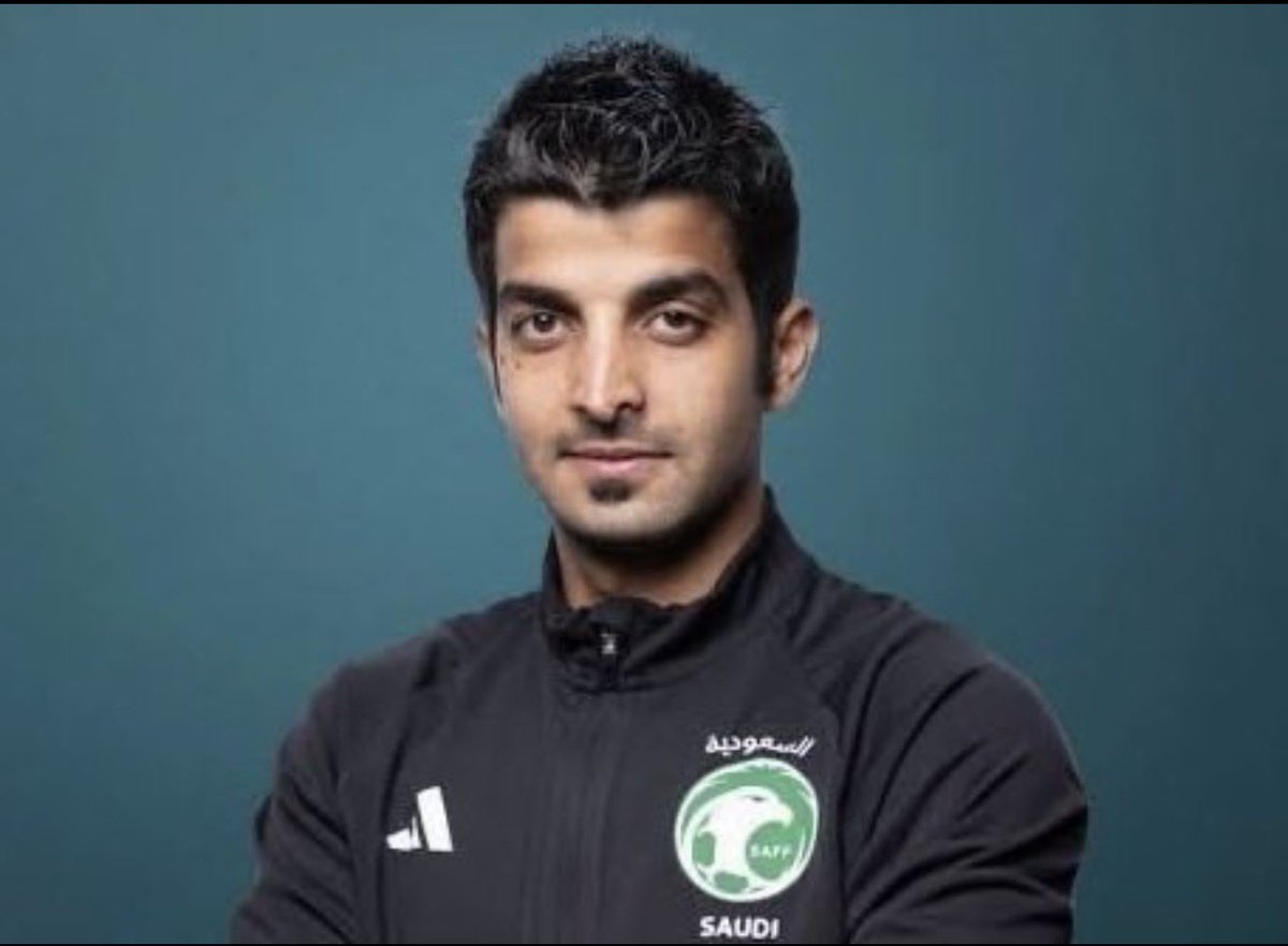 محمد العبدالله(وصيف بطل العالم ) tweet media