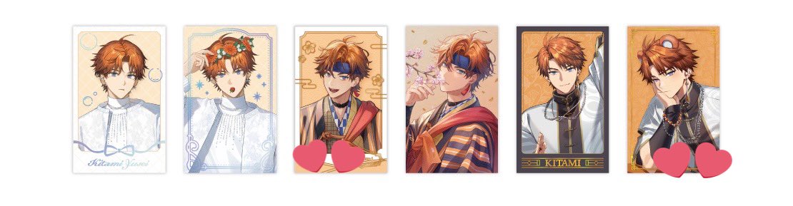 与良樹 tweet media