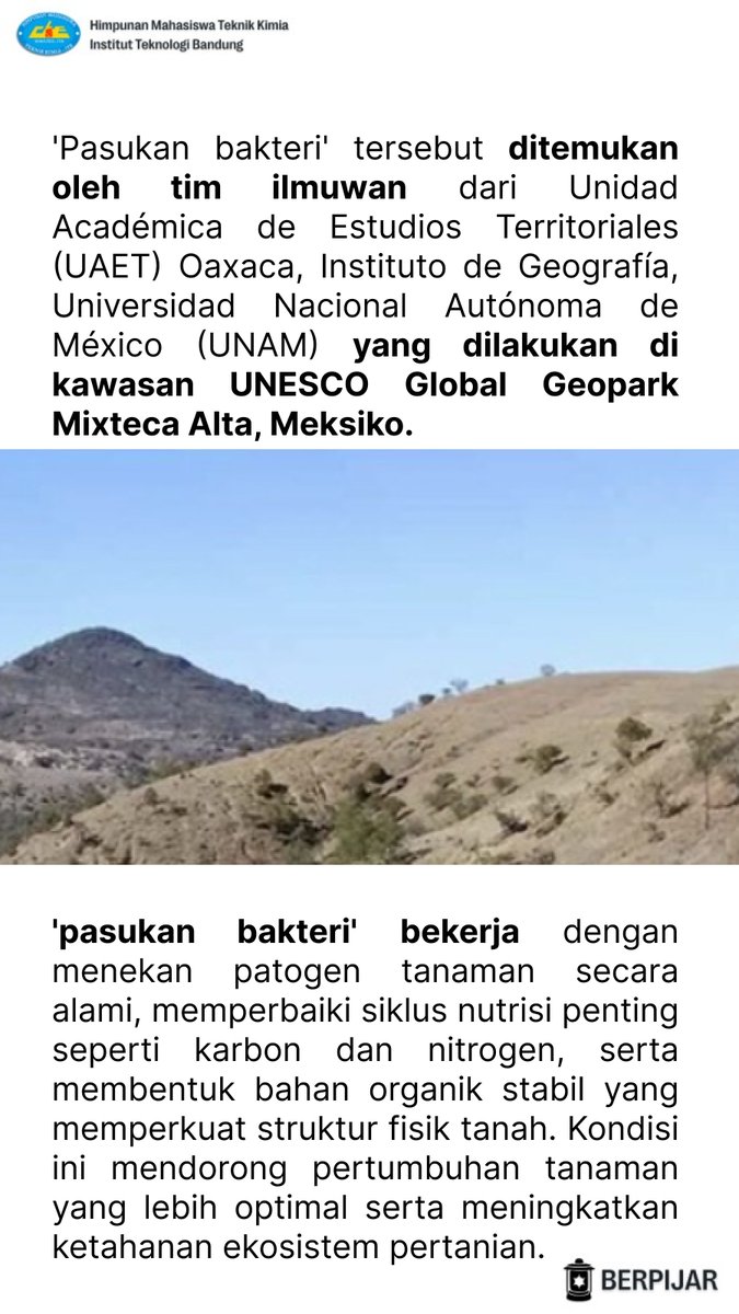 HIMATEK-ITB tweet media