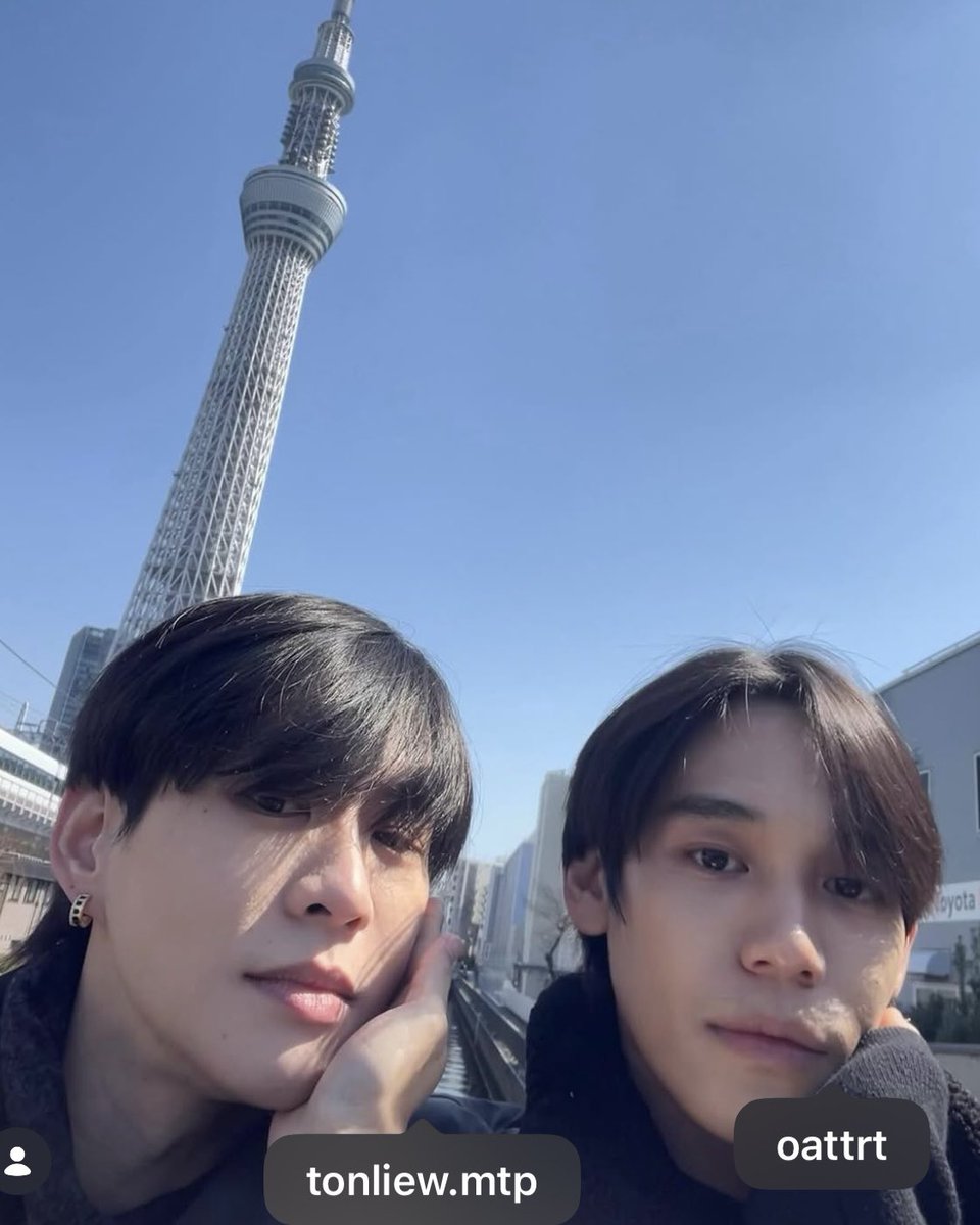 blackcat ❤︎ tweet media