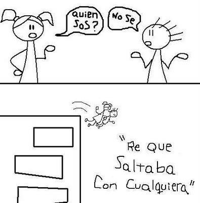 Manu Bond tweet media