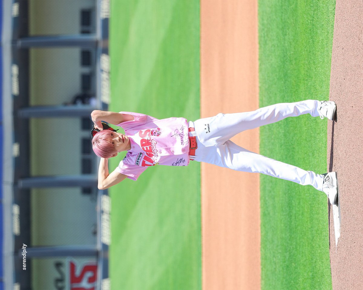 serendipity tweet media