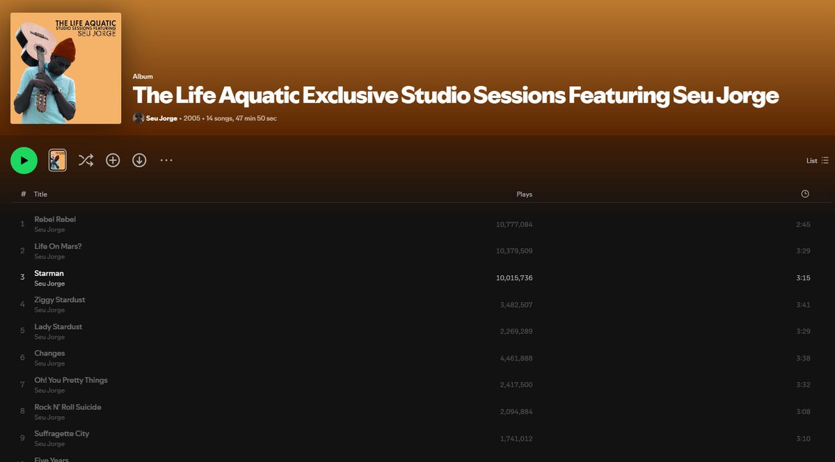 Banana Terracotta Pie tweet media