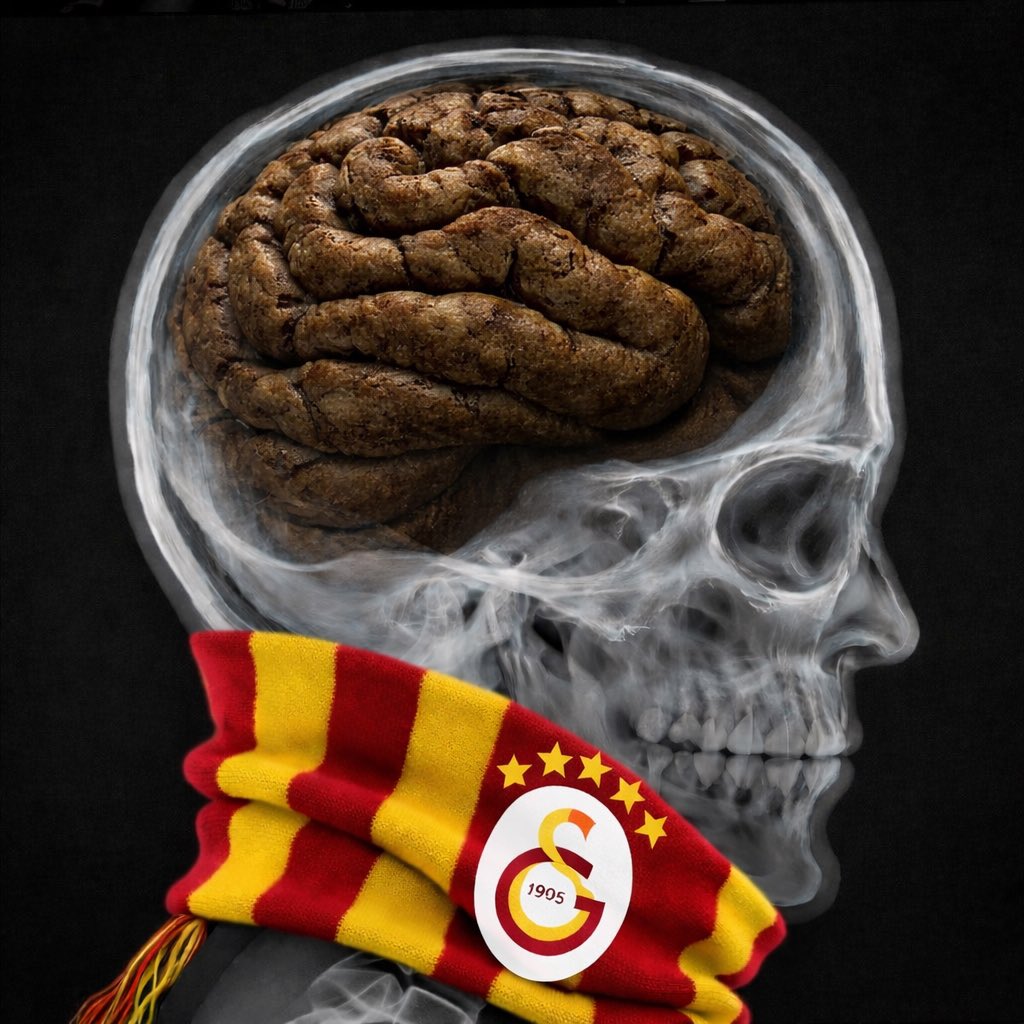 BINCEPTION tweet media