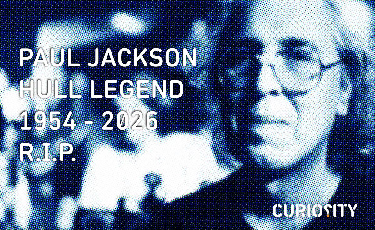 Curiosity tweet media