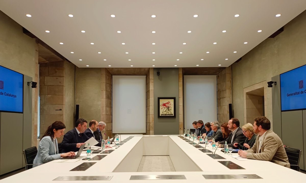 Albert Dalmau Miranda tweet media