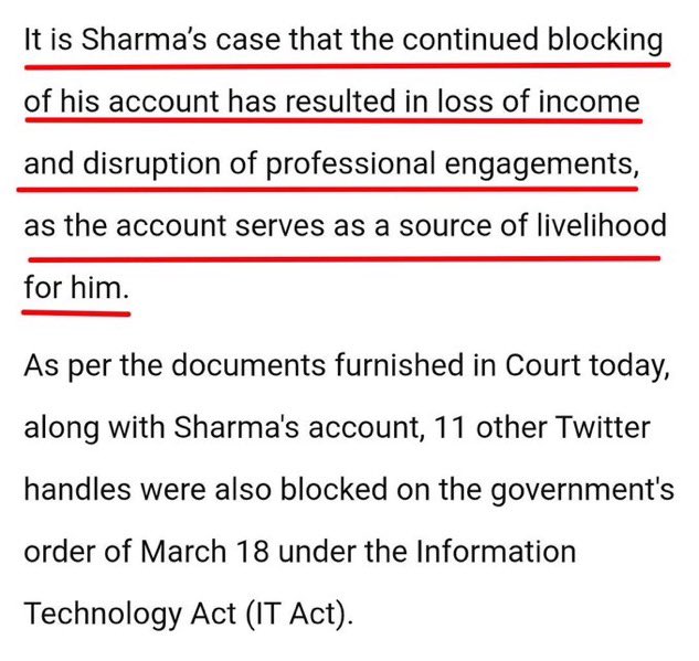 The Jaipur Dialogues tweet media