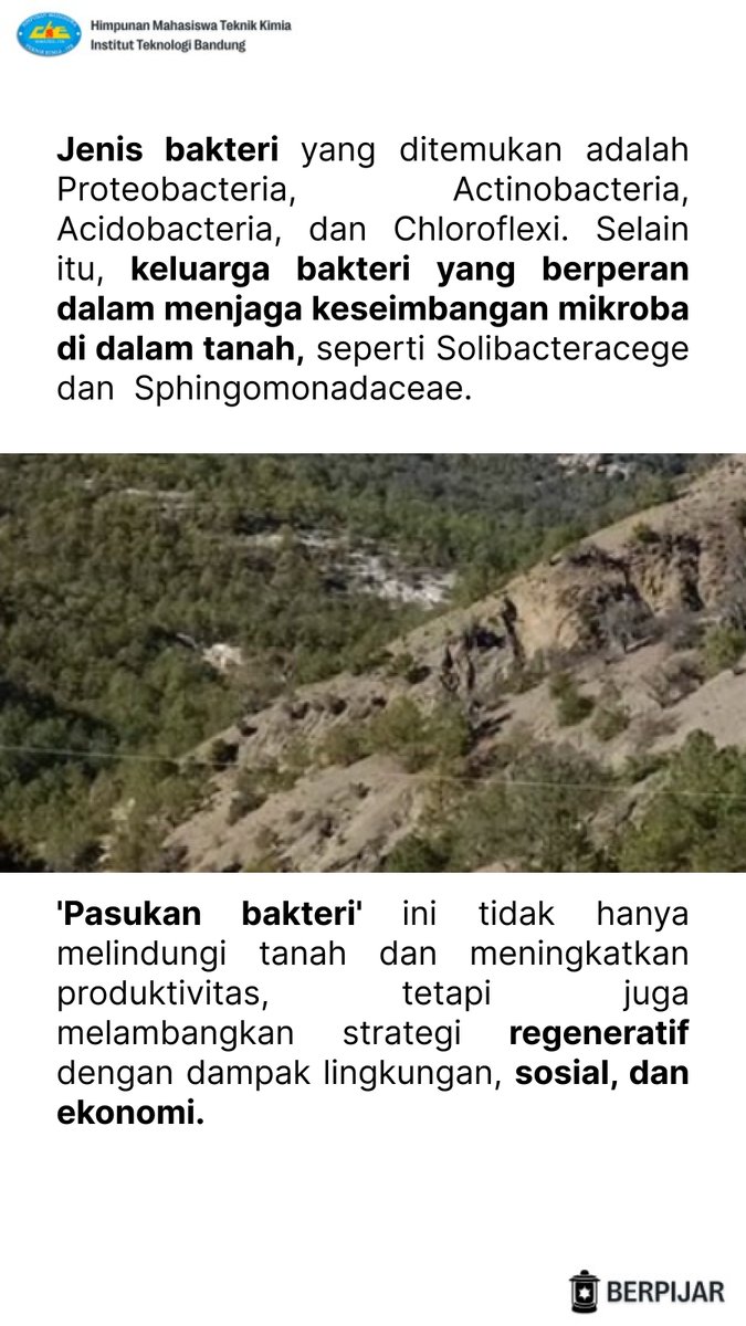 HIMATEK-ITB tweet media