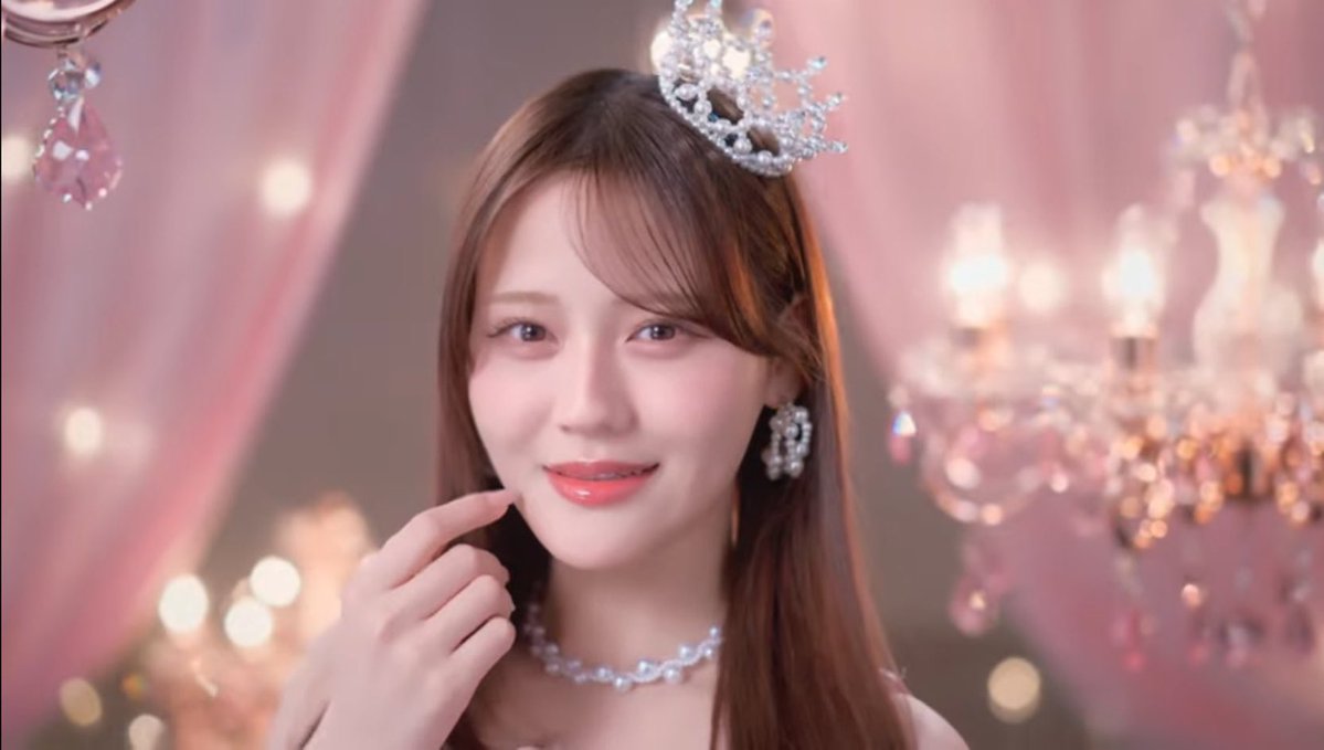 れいれいくん tweet media