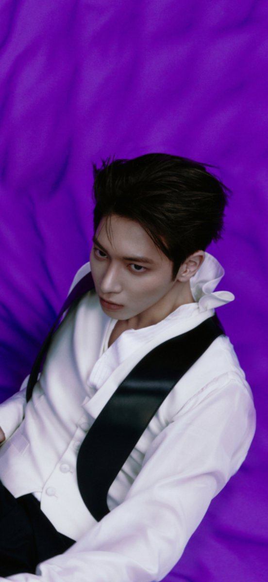 TXT_EDIT's tweet photo. + https://t.co/kkjv23Utrq