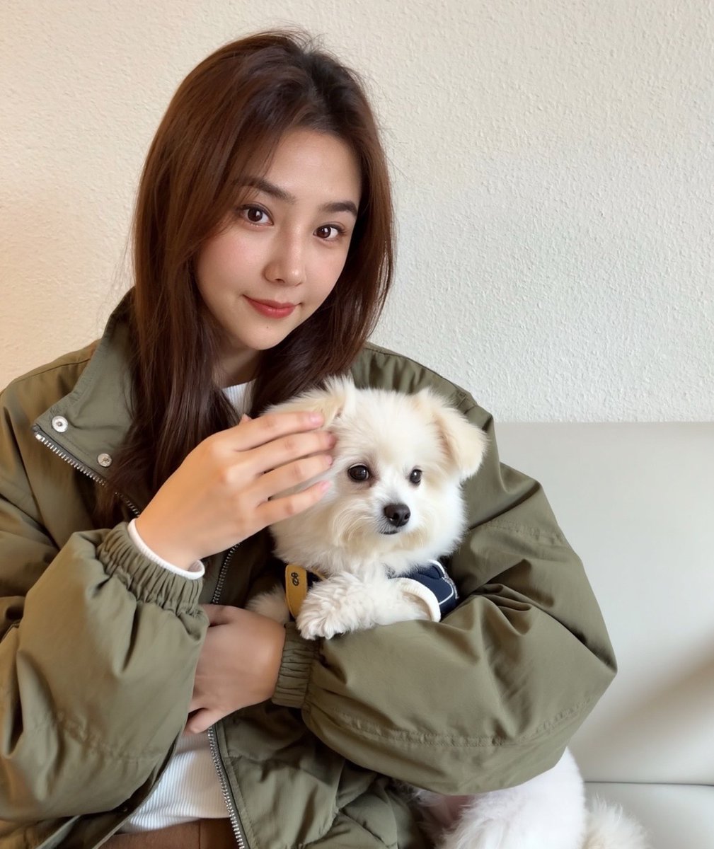 vina in Budapest tweet media