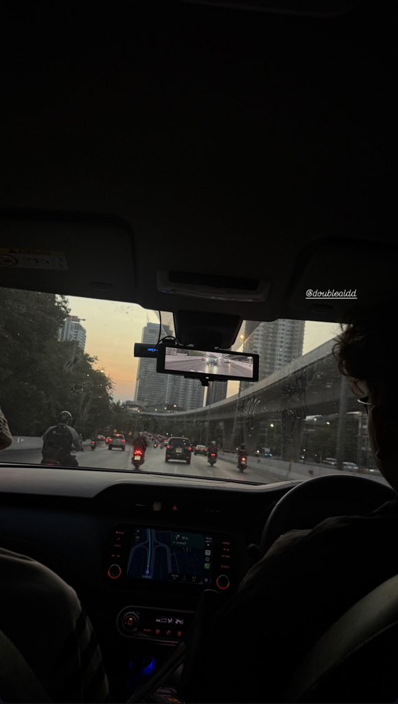 BBVER’s WORLD OFFICIAL tweet media