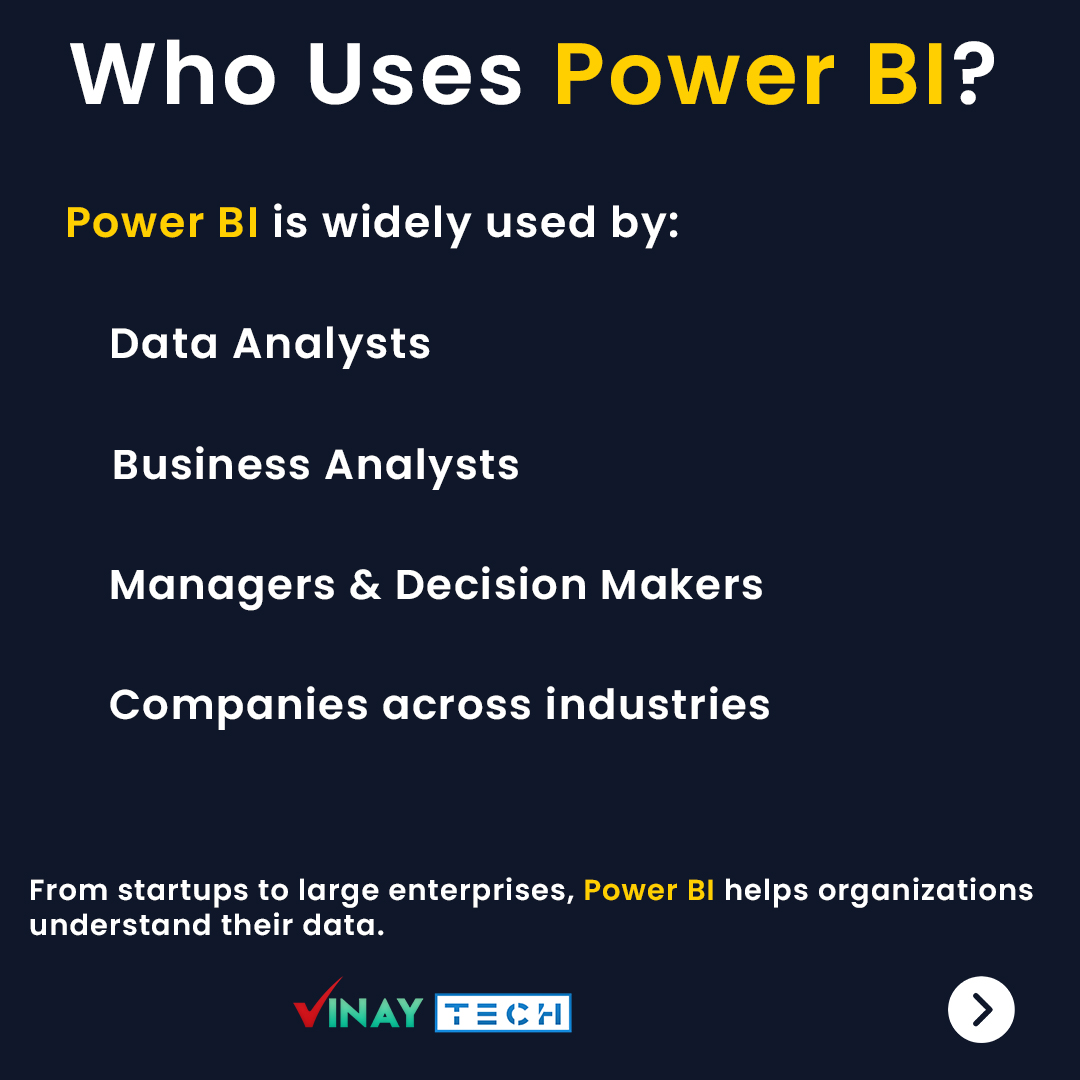 Vinay Tech House tweet media