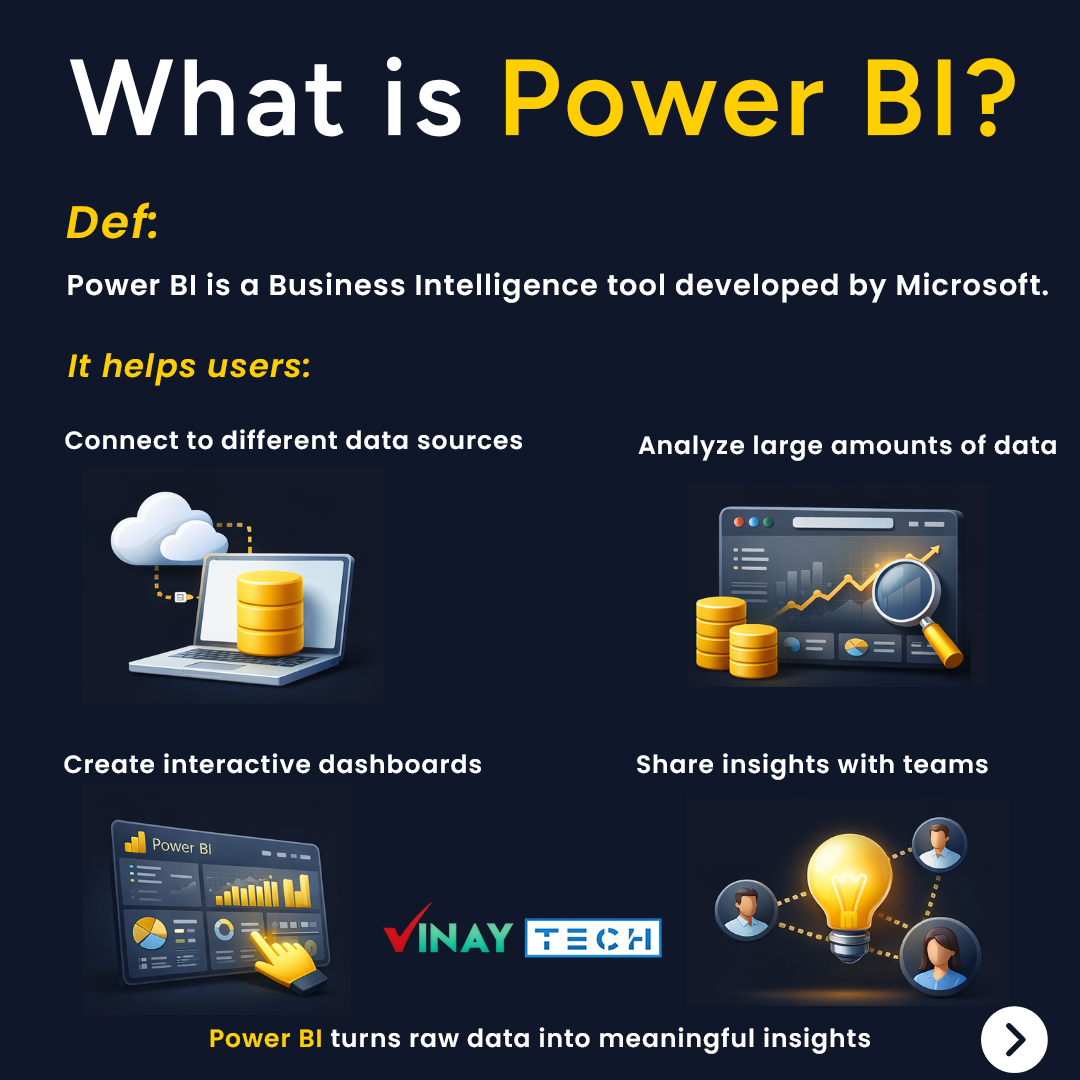 Vinay Tech House tweet media