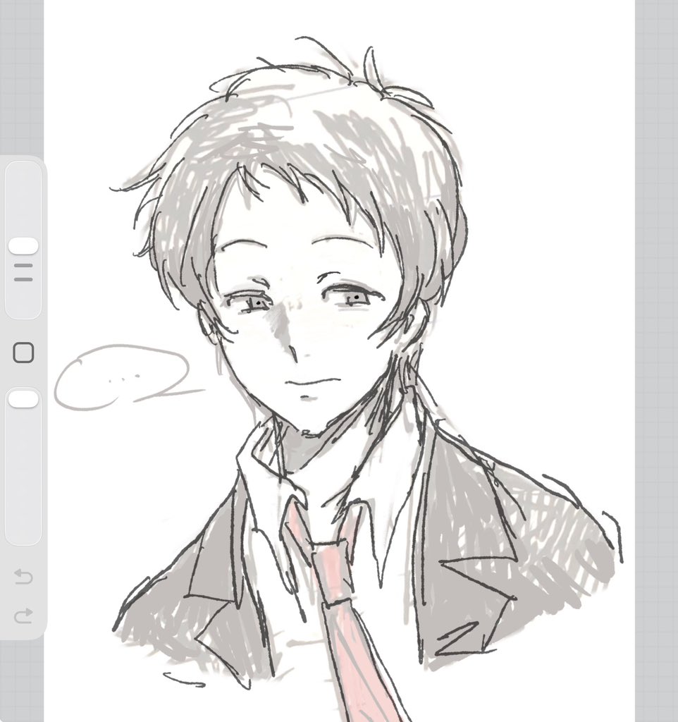 异常気象_ tweet media