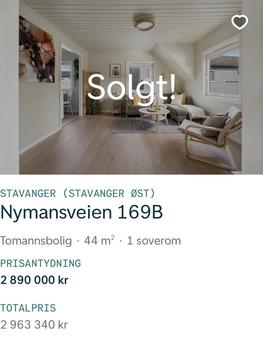 Tommy Høiland tweet media