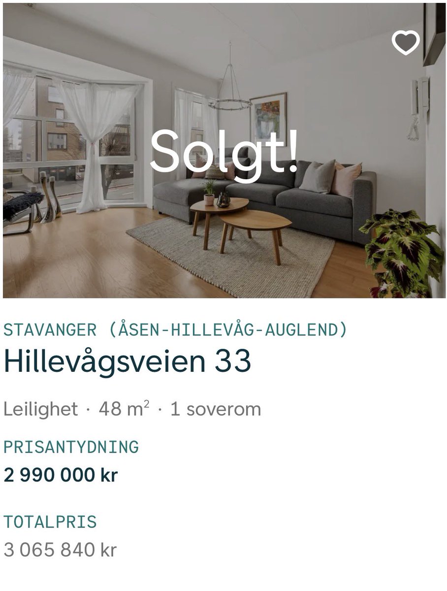 Tommy Høiland tweet media