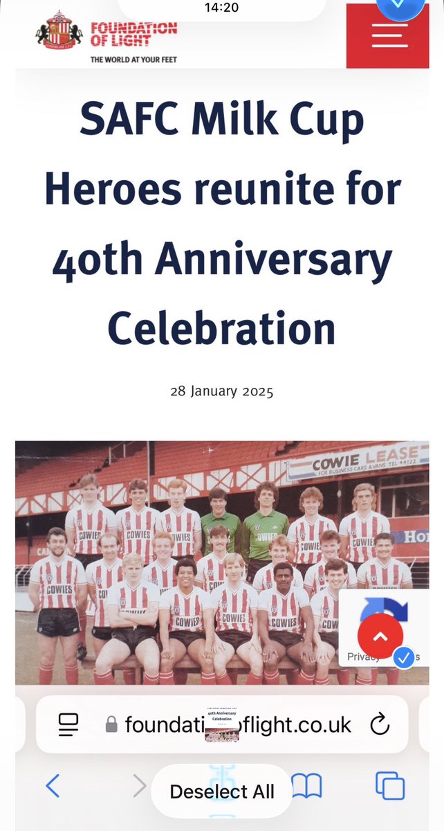 Stephen Ryan tweet media