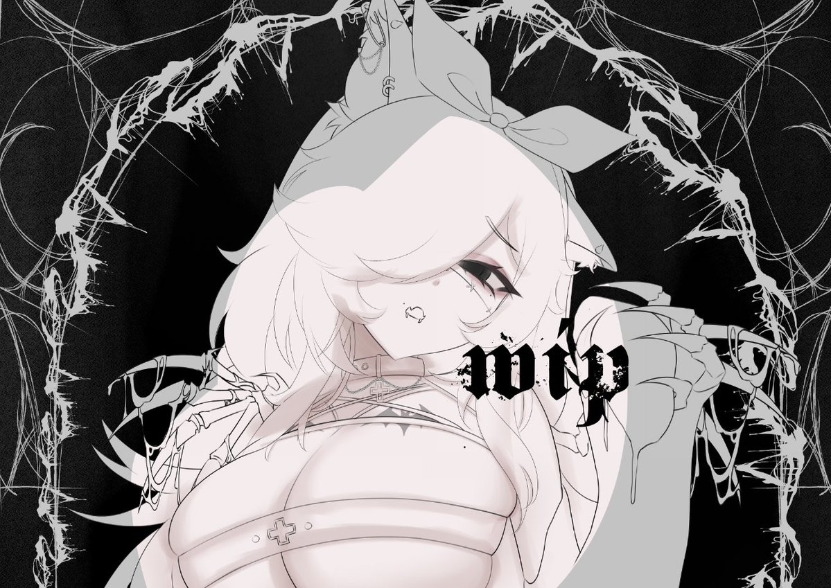 ꉂ 𝖜.𝖎.𝖕 

ive been having sm fun doing art again~
it feels great not having art block anymore (×﹏×)