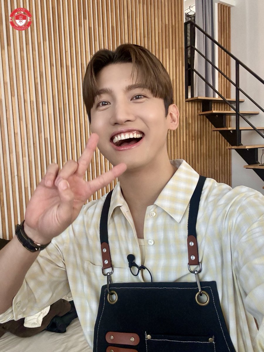 Time_Of_Shim_218 tweet media