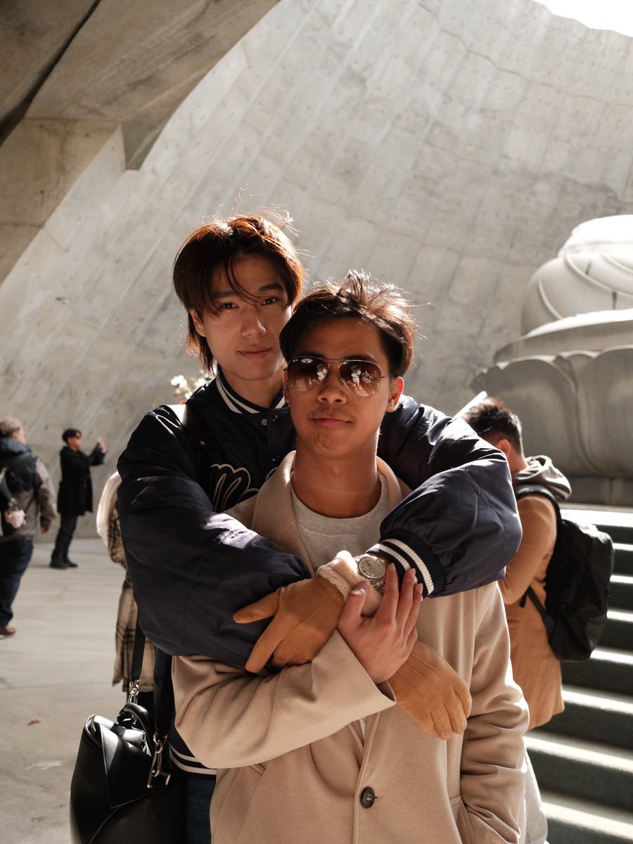 ウル　🦆🐰🌻 tweet media