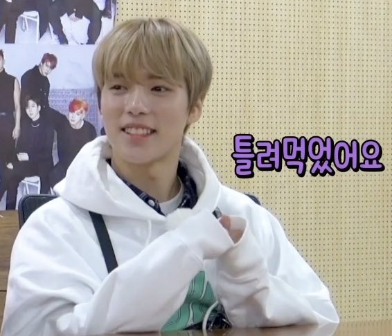 폰지🍀 tweet media