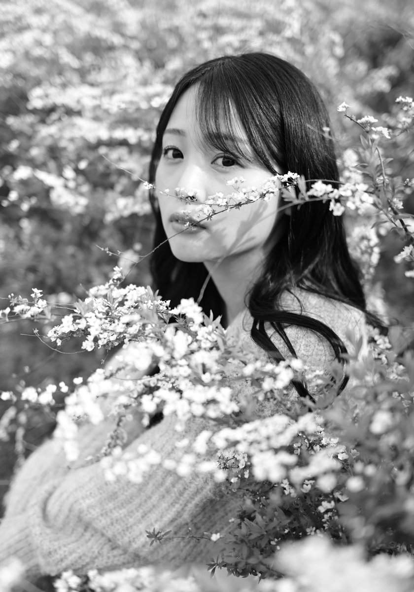 ☆今井七緒・RARE撮影会・3☆ | ももんがのモデル？アイドル？
 ameblo.jp/kaimonokun/ent… #Amebaブログ #アメブロ 

今井 七緒 <a href="/imainao_429/">今井 七緒 / いまい なお</a>
RARE撮影会 <a href="/RARE___photo/">RARE撮影会</a>

#今井七緒 #RARE撮影会 #ももんが #モデル #撮影会 #ポートレート #ポートレート好きな人と繋がりたい #写真好きな人と繋がりたい